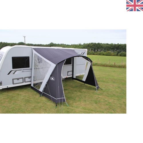 330 240cm black canopy tent - 240cm,