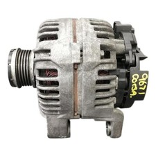 Vauxhall Corsa D 2006-2014