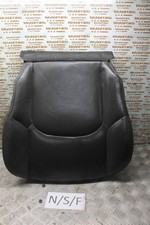 BFD088404 2013 NISSAN NAVARA