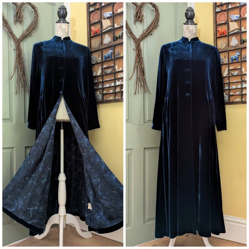 Laura ashley dark - laura,