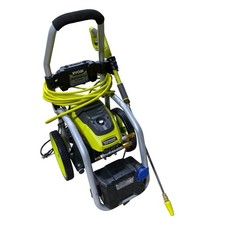 RYOBI 3000 PSI 1.1 GPM Cold