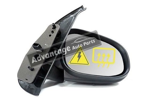 For mercedes benz citan - mercedes,