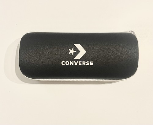 Converse glasses case black - converse, in