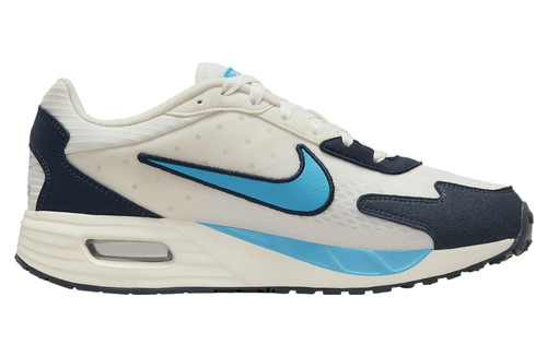Nike air max solo - solo,