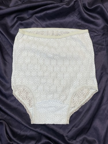 Vintage nylon michaels - nylon, st