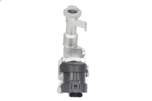 Egr valve wahler - egr, 7574d