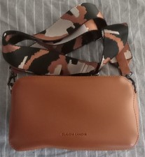 Claudia Canova “Caryn”