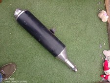 Triumph Daytona T595   955