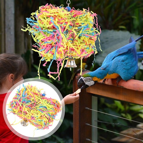 Durable reusable paper - reusable,