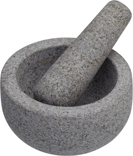 Masterclass pestle and - masterclass,,