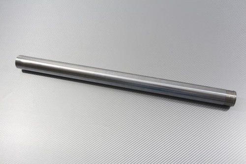 Spr front fork tube - front,
