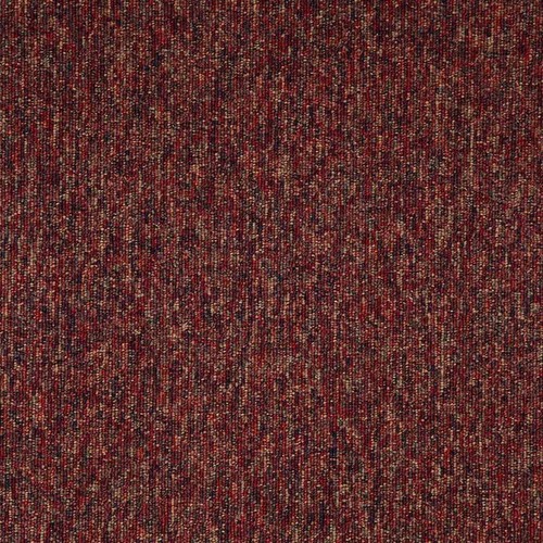 New paragon sirocco carpet - new,