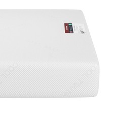 ORTHOPAEDIC FOAM MATTRESS |