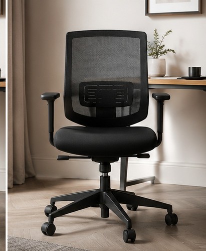 John lewis murray ergonomic - lewis,