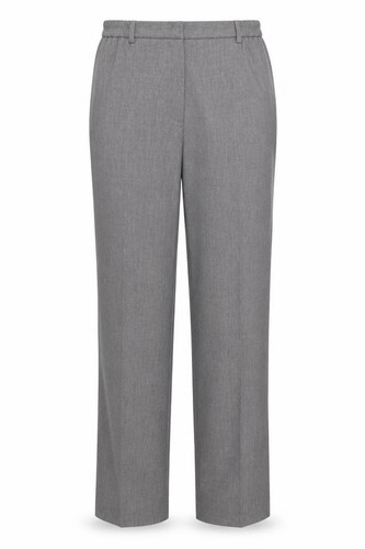 Gardeur womens trousers size - gardeur,
