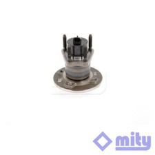 Fits Vauxhall Astra Combo