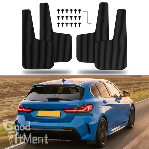 For series f20 f21 - f20, e82