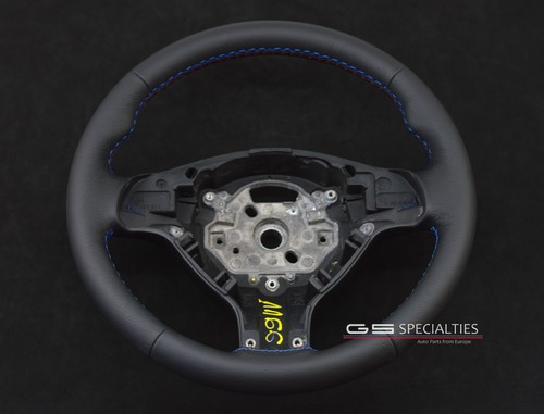 Bmw e46 e39 steering - e46, m5