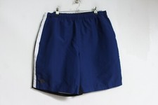 Lacoste Mens Contrast lined