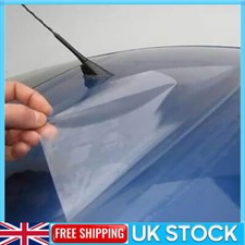 30x100cm ROOF PROTECTIVE FILM