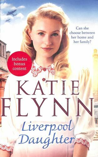 Flynn katie liverpool - flynn,, :