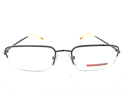 Prada vps 51f - vps, 5av-1o1