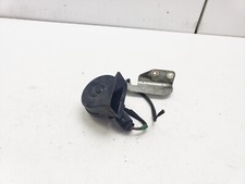 MERCEDES E CLASS C207 W207