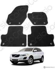 For Volvo XC60 2008 - 2017