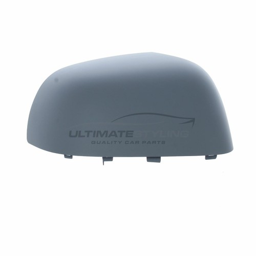 Fits nissan micra - nissan, mk3