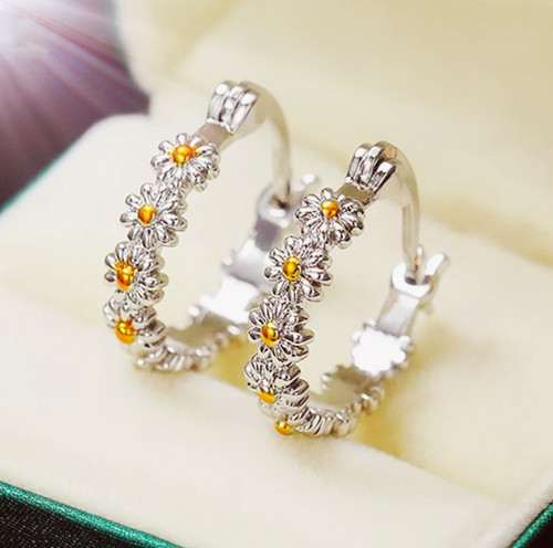 925 sterling silver beautiful - sterling,