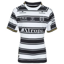 Hull FC Match Spare Pro Shirt