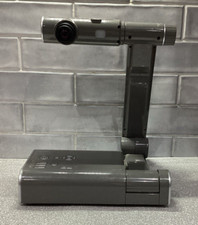 Smart SmartBoard Accessory SDC-330 Overhead Document Camera - No PSU