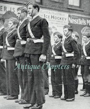 Children's Church Barking Rd