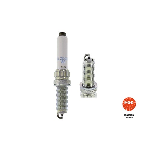 Spark plug for - for, mini