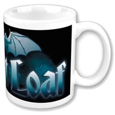 MEAT LOAF Official mug