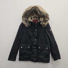 Barbour Crevasse Waterproof