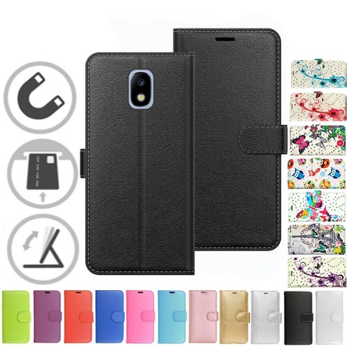 For samsung 2017 case - samsung, j7