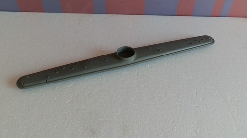 Used aeg f50760 - used,