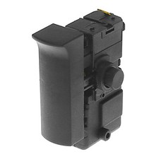 Switch Button For Bosch GBH 4