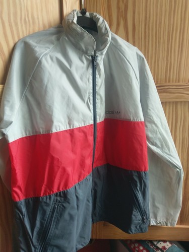 Adidas originals vintage - originals,