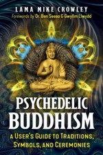 Psychedelic Buddhism : A User's Guide to Traditions, Symbols, and Ceremonies ...