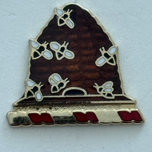 Army utah - us,