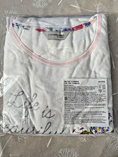 Avon Pyjamas set for ladies L