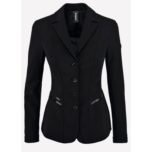 Pikeur womens paulin show - womens,