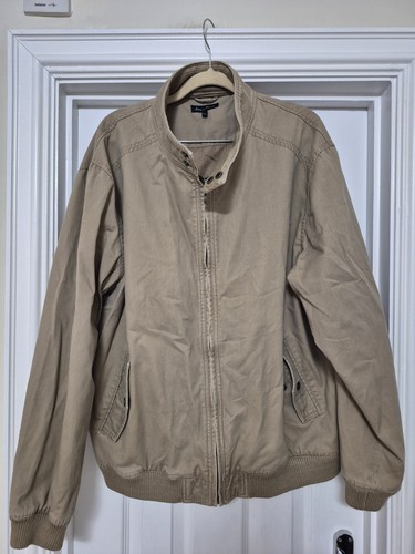 James pringle men - men's, autumn