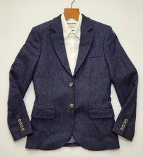 JACK WILLS   UK  34     fitted