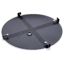 PIG Draining Drum Screen | for