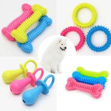 Puppy Pet Toys for Small Dogs