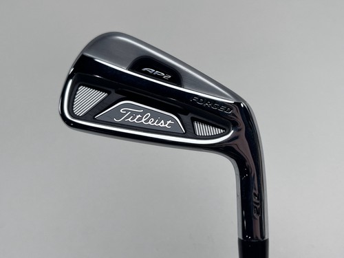 Titleist 712 ap2 single - ap2,