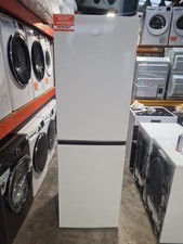 BEKO Pro CNG4692W 50/50 Fridge